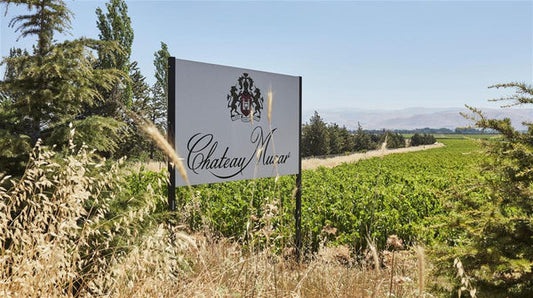 Château Musar