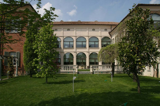 Gaja