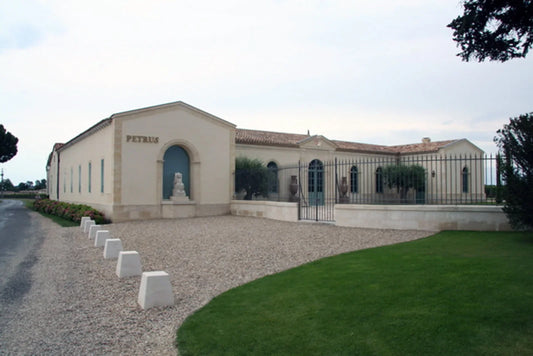 Petrus