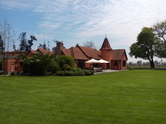 Viña Almaviva