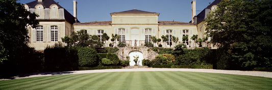 Château Léoville Barton