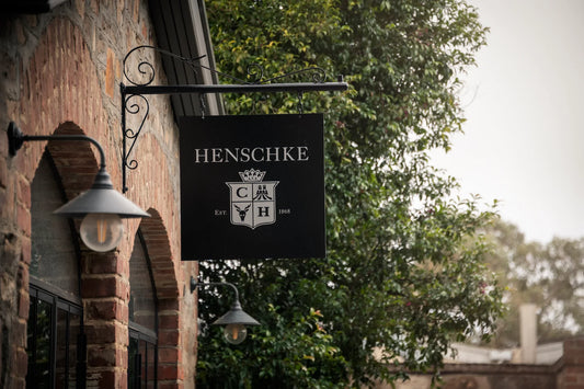 Henschke