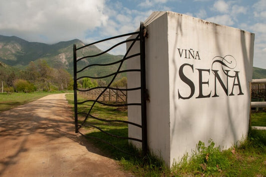 Seña