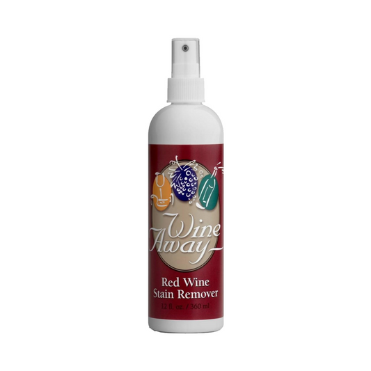 Red Wine Stain Remover