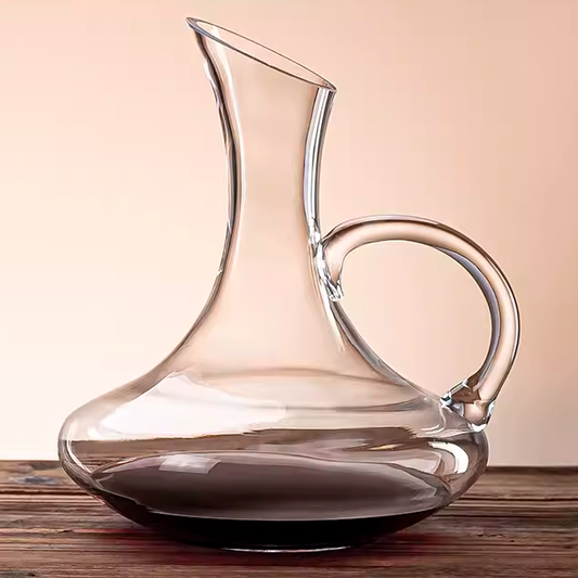 Decanter