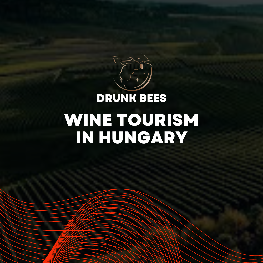 Knowledge Base - Wine Tourism in Hungary